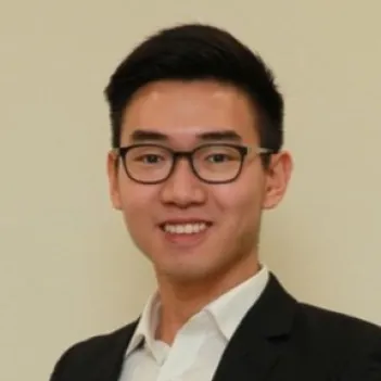 Jie Sheng Khoo